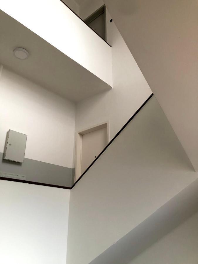 Apartamento Torres Vedras Centro Экстерьер фото