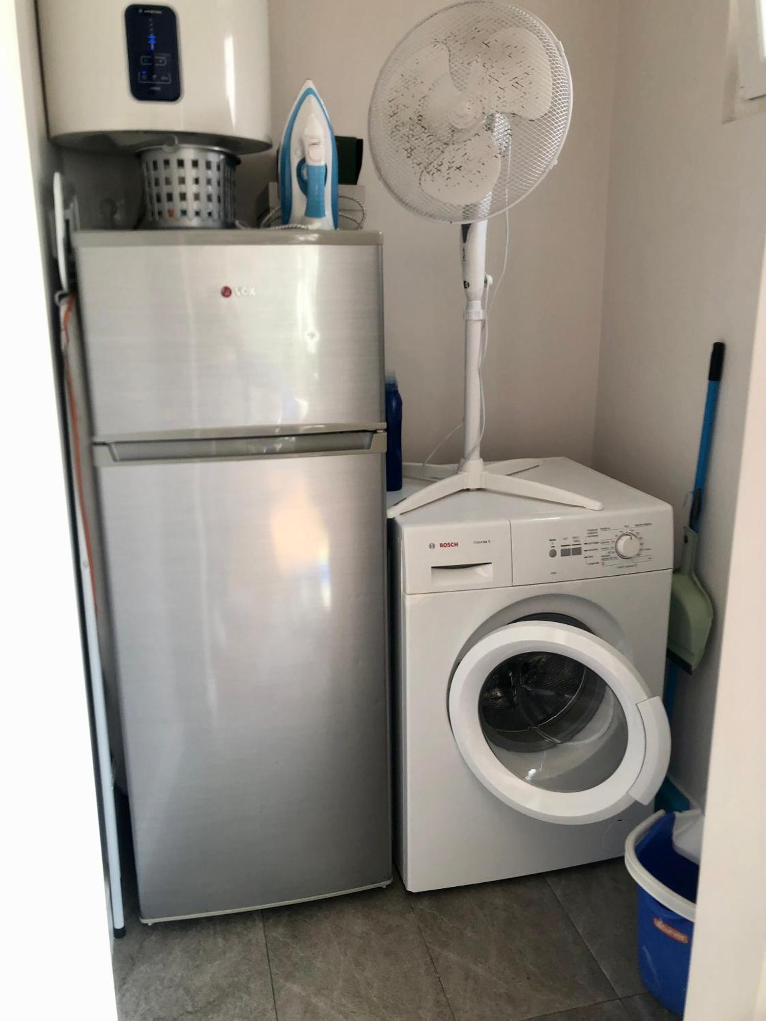 Apartamento Torres Vedras Centro Экстерьер фото
